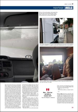 mossdagblad-20200711_000_00_00_027.pdf