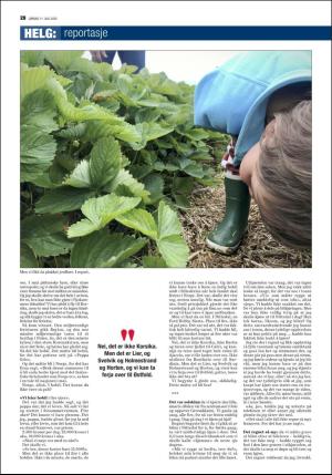 mossdagblad-20200711_000_00_00_028.pdf