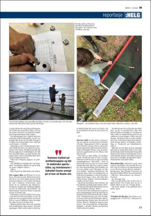 mossdagblad-20200711_000_00_00_029.pdf