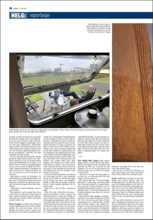 mossdagblad-20200711_000_00_00_030.pdf