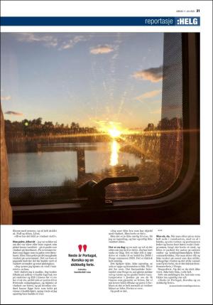 mossdagblad-20200711_000_00_00_031.pdf