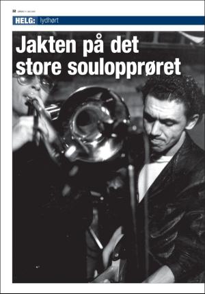 mossdagblad-20200711_000_00_00_032.pdf