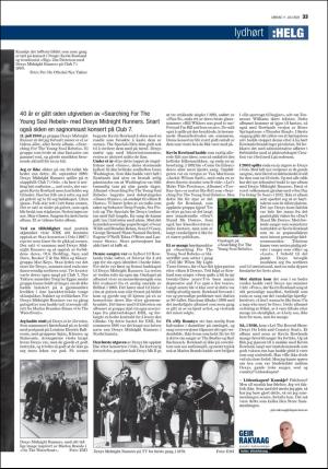 mossdagblad-20200711_000_00_00_033.pdf