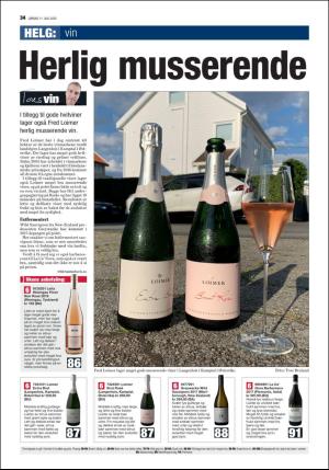 mossdagblad-20200711_000_00_00_034.pdf
