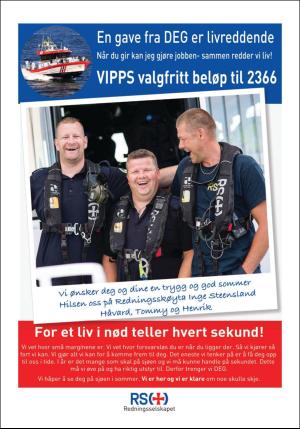 mossdagblad-20200711_000_00_00_035.pdf