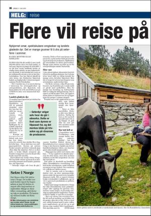 mossdagblad-20200711_000_00_00_036.pdf