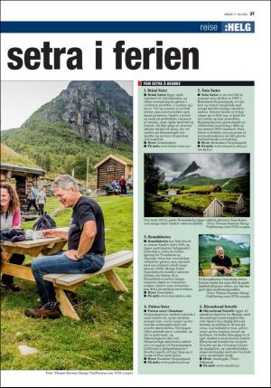 mossdagblad-20200711_000_00_00_037.pdf