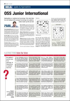 mossdagblad-20200711_000_00_00_038.pdf