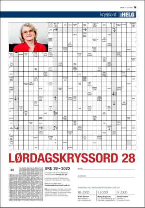 mossdagblad-20200711_000_00_00_039.pdf
