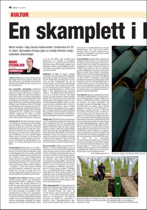mossdagblad-20200711_000_00_00_040.pdf