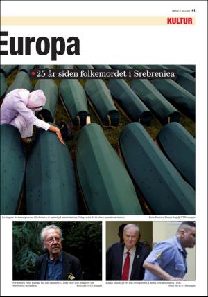 mossdagblad-20200711_000_00_00_041.pdf