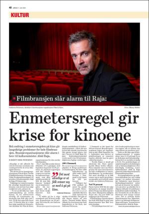 mossdagblad-20200711_000_00_00_042.pdf