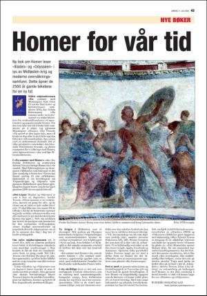 mossdagblad-20200711_000_00_00_043.pdf