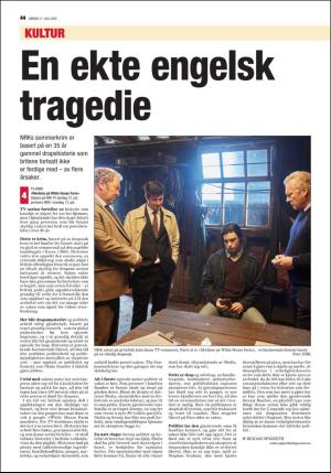 mossdagblad-20200711_000_00_00_044.pdf