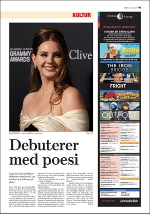 mossdagblad-20200711_000_00_00_045.pdf