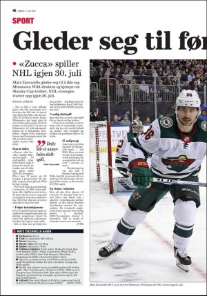 mossdagblad-20200711_000_00_00_046.pdf
