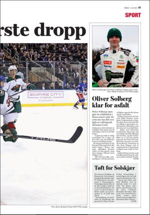 mossdagblad-20200711_000_00_00_047.pdf