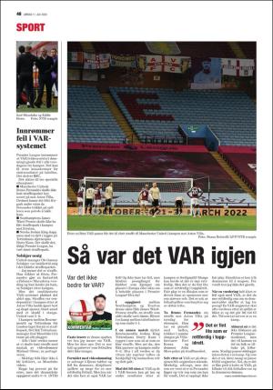 mossdagblad-20200711_000_00_00_048.pdf