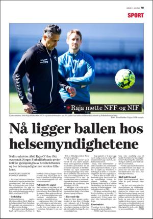 mossdagblad-20200711_000_00_00_049.pdf