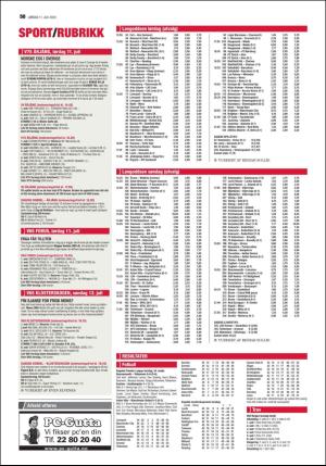 mossdagblad-20200711_000_00_00_050.pdf