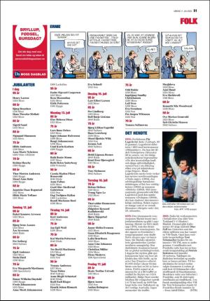 mossdagblad-20200711_000_00_00_051.pdf