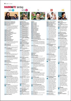 mossdagblad-20200711_000_00_00_052.pdf