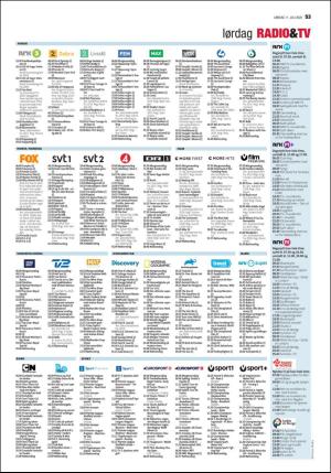 mossdagblad-20200711_000_00_00_053.pdf