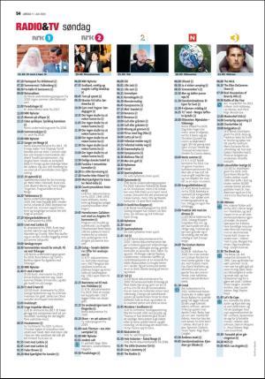 mossdagblad-20200711_000_00_00_054.pdf