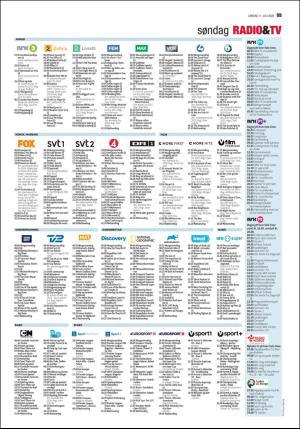 mossdagblad-20200711_000_00_00_055.pdf
