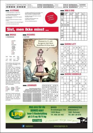 mossdagblad-20200711_000_00_00_056.pdf