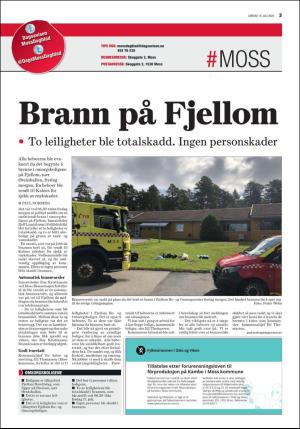 mossdagblad-20200718_000_00_00_003.pdf