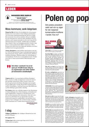 mossdagblad-20200718_000_00_00_004.pdf