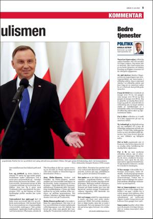 mossdagblad-20200718_000_00_00_005.pdf