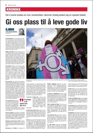 mossdagblad-20200718_000_00_00_006.pdf