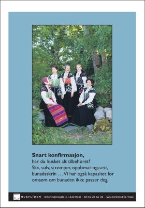 mossdagblad-20200718_000_00_00_007.pdf