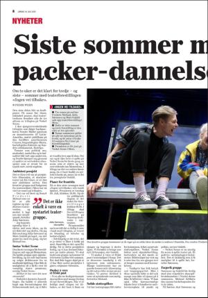 mossdagblad-20200718_000_00_00_008.pdf