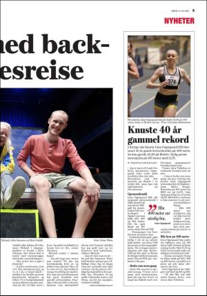 mossdagblad-20200718_000_00_00_009.pdf