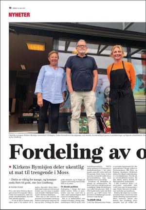 mossdagblad-20200718_000_00_00_010.pdf