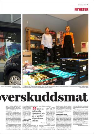 mossdagblad-20200718_000_00_00_011.pdf