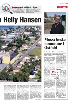 mossdagblad-20200718_000_00_00_013.pdf