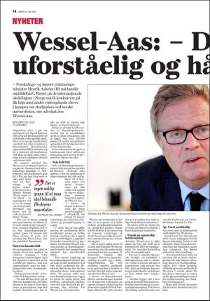 mossdagblad-20200718_000_00_00_014.pdf