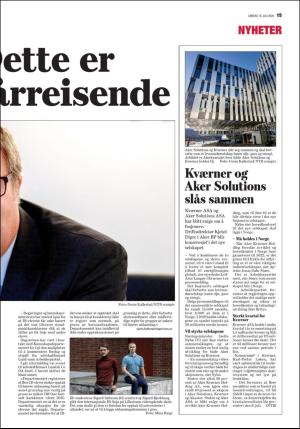 mossdagblad-20200718_000_00_00_015.pdf