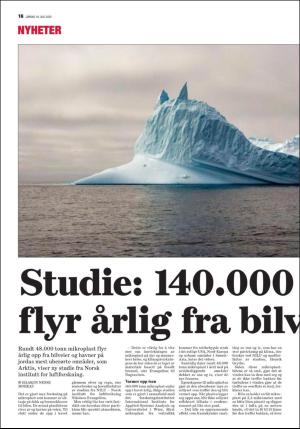 mossdagblad-20200718_000_00_00_016.pdf