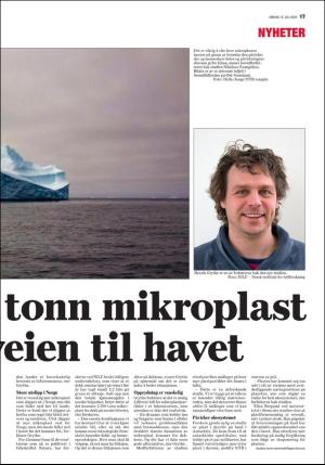 mossdagblad-20200718_000_00_00_017.pdf