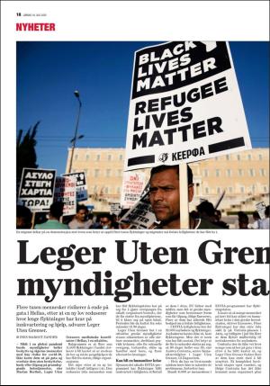 mossdagblad-20200718_000_00_00_018.pdf