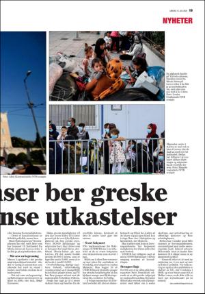mossdagblad-20200718_000_00_00_019.pdf