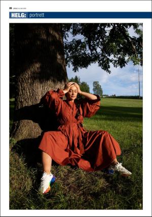 mossdagblad-20200718_000_00_00_020.pdf