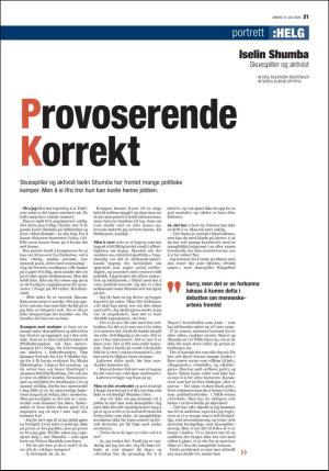 mossdagblad-20200718_000_00_00_021.pdf