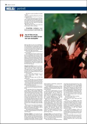 mossdagblad-20200718_000_00_00_022.pdf