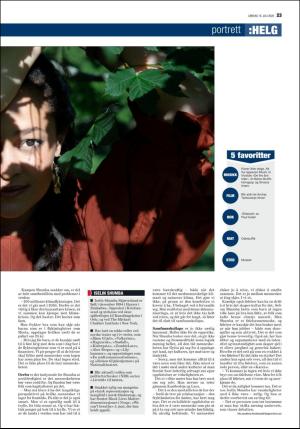 mossdagblad-20200718_000_00_00_023.pdf